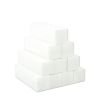 White Block Buffer - 10er Pack