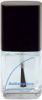 Antiseptico 15ml
