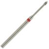 Kemmer Hartmetall Bit Birnenform Mini - fein