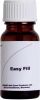 Easy Fill 10ml