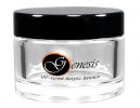 Genesis UV-Acrylic Powder Clear 30g