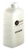 Genesis UV-Liquid Violett 250ml