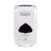 GOJO® TFX™ Berührungsloser elektronischer Spender - Design Seife
