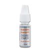heavenly moments 10ml - Duftrichtung: angels breeze