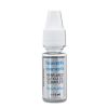 heavenly moments 10ml - Duftrichtung: french affair