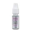 heavenly moments 10ml - Duftrichtung: passionate dreams
