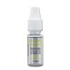 heavenly moments 10ml - Duftrichtung: secret attraction
