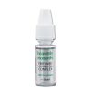 heavenly moments 10ml - Duftrichtung: tell me more