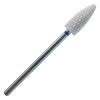 Kemmer Keramik Bit Birnenform klein - mittel