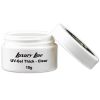 Luxury Line THICK UV Gel Clear 15g