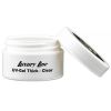 Luxury Line THICK UV Gel Clear 5g