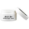 Luxury Line THICK UV Gel Clear 50g