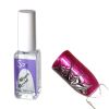 Magic Brush 9ml - der Zauberpinsel
