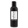 myProLine Speed Liquid 100ml