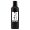 myProLine Medium Liquid 250ml