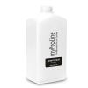 myProLine Speed Liquid 1000ml