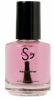 Nagelhärter 15ml