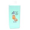 one4ALL - Cleanser & Loosener - Kokos Duft 1000ml