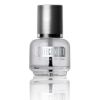 PERFECT MATT - Matt Look Top Coat 15ml