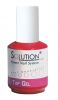 Power Nail System Top Gel 15g