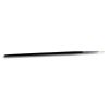 Profi Striper mit Holzstiel 12mm