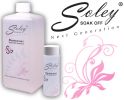 Soley Remover 500ml - Soak Off Solution