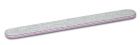 SCG Profi Gel Feile - 50er Pack