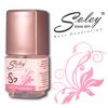 Soley Nail Preperator 13ml