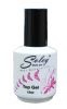 Soley Soak Off Gel System - Top Gel 15g
