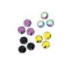 Strass-Steine Mix