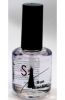 Sun Blocker 15ml