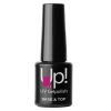Up! UV-Gelpolish Base & Top 8g