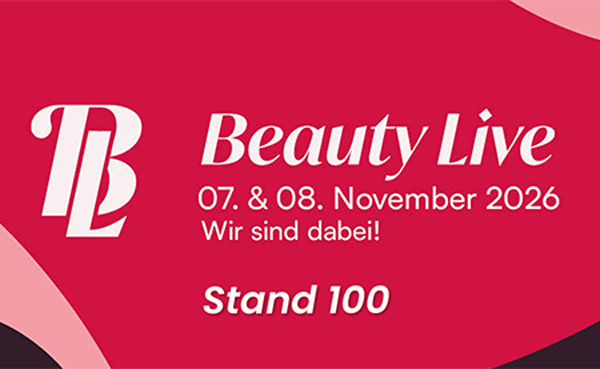 Beauty Live Kalkar 2026
