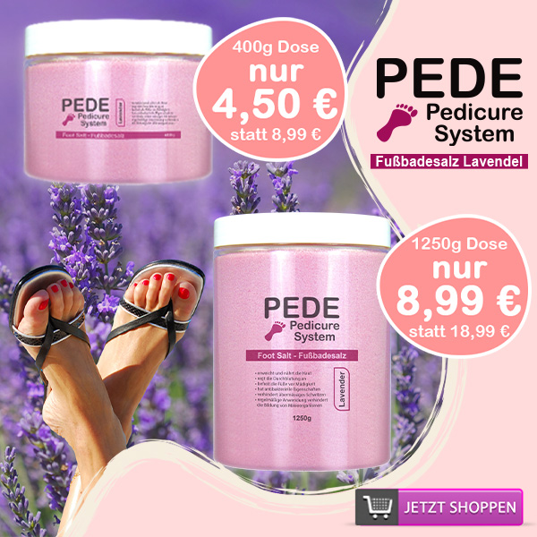 Diamond Color Gel ab 7,90 €